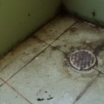 floor drain Cleaning & Unclogging in Nj